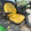 john-deere-1600-turbo-image-13