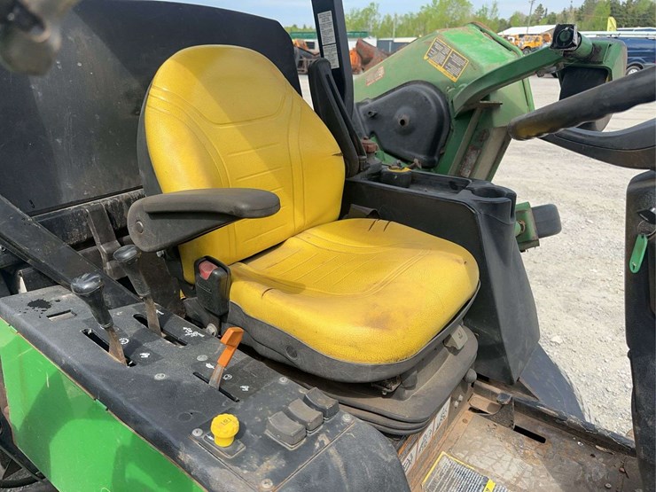 john-deere-1600-turbo-image-13