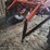 allis-chalmers-ca-tractor-image-23