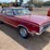 #121-•-1965-oldsmobile-442-(no-title)-(nitke-yard-mosinee,-wi)-image-4
