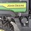 2022-john-deere-gator-xuv-835e-image-16