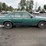 2008-ford-crown-victoria-sedan-image-3