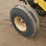2006-new-holland-ts110a-image-7