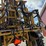 1998-ag-chem-rogator-854-image-68