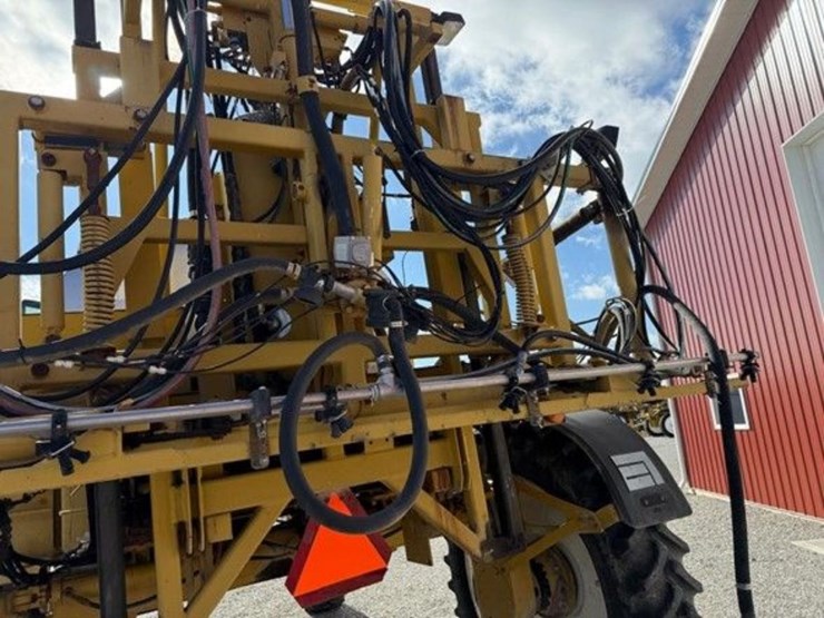 1998-ag-chem-rogator-854-image-68