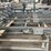 #112-•-cameron-automation-optimizer-system-image-27