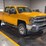 2016-chevrolet-silverado-3500hd-image-11