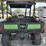 2022-john-deere-gator-xuv-835e-image-6