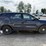 2015-ford-explorer-image-3