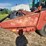 international-8840-swather-image-10