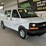 2015-chevrolet-express-2500-image-2