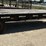l2--2001-gooseneck-30x8-trailer-image-4