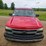 #24356-•-2006-chevrolet-silverado-pickup-truck-image-22