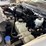 2019-ford-f250-image-13