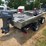 #24357-•-2002-g3-pro-175-boat-image-13