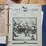 #102-•-1923-rickenbacker-4-door-sedan-(has-wi-title)-(turtle-lake,-wi)-image-67