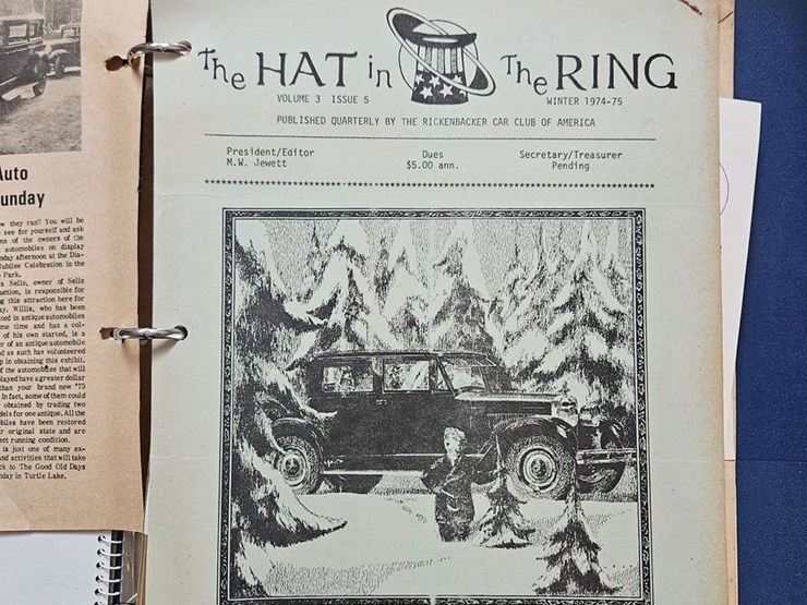 #102-•-1923-rickenbacker-4-door-sedan-(has-wi-title)-(turtle-lake,-wi)-image-67