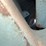 #110-•-newman-s-282-18-double-roughing-planer-image-14