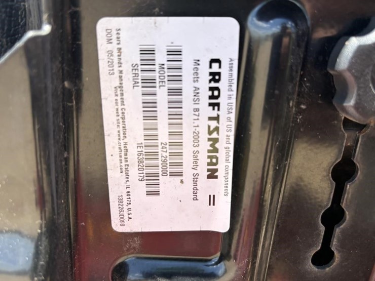 l3--craftsman-30"-mower-image-10