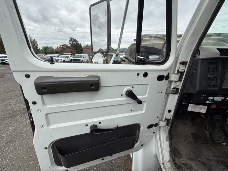 1995-international-4800-image-26