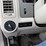 2009-ford-escape-image-16