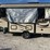 2017-forest-river-rockwood-hw275-s/a-pop-up-camper-trailer-image-17