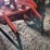 allis-chalmers-ca-tractor-image-25