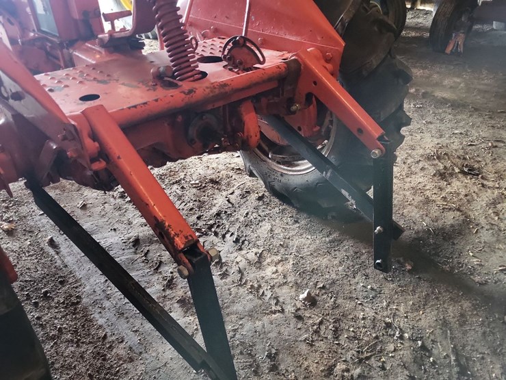 allis-chalmers-ca-tractor-image-25