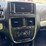 2017-dodge-grand-caravan-image-14