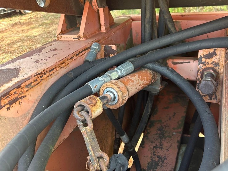 ctr-314-image-10