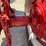 1947-farmall-m-shepherd-diesel-image-27