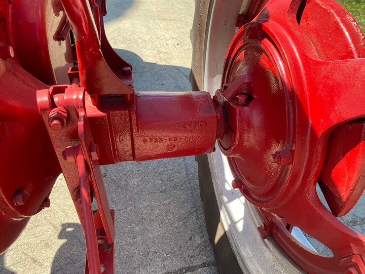 1947-farmall-m-shepherd-diesel-image-27