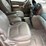2004-toyota-sienna-image-9