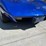 #134-•-1977-chevy-corvette-(has-wi-title)-(waupun,-wi)-image-26