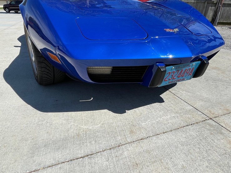 #134-•-1977-chevy-corvette-(has-wi-title)-(waupun,-wi)-image-26