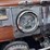 #106-•-1947-dodge-2-door-coupe-(has-wi-title)-(neenah,-wi)-image-66