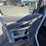 2014-ford-cargo-image-25