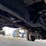 2015-ram-4500-bucket-truck-image-33