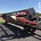 case-ih-1020-image-1