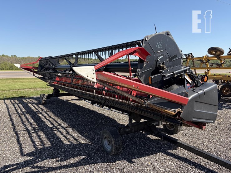 case-ih-1020-image-1