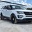 2016-ford-explorer-image-2