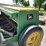 john-deere-8300-image-8