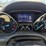 2013-ford-escape-image-26