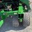 2010-john-deere-1990-image-26