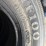 l3---(4)-235/80r16-trailfinder-14ply-image-5