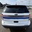 2014-ford-explorer-image-5