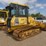 2017-komatsu-d39px-24-image-3