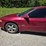 2003-pontiac-bonneville-sle-car-image-6
