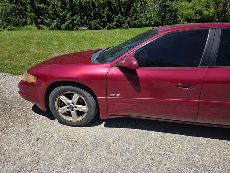 2003-pontiac-bonneville-sle-car-image-6