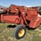 new-holland-1431-image-2